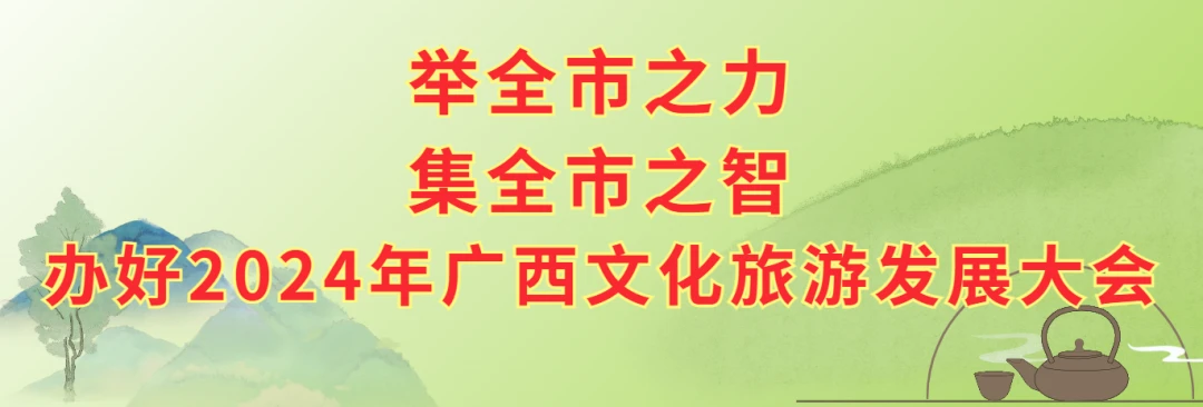 为什么篮球教练的经验很重要_1