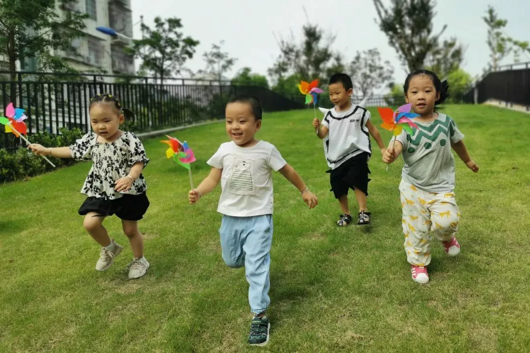 业余篮球爱好者如何成为优秀的替补球员_0