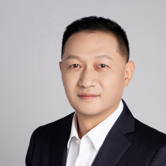 刻苦训练篮球时如何避免受伤的建议_2
