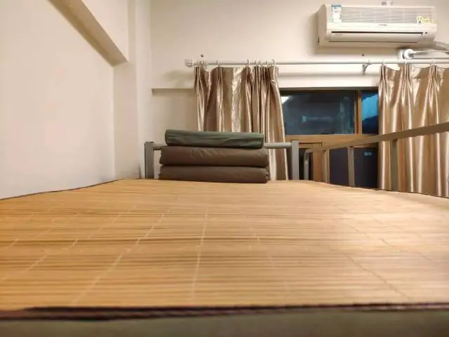 刻苦训练篮球时如何避免受伤的建议_1