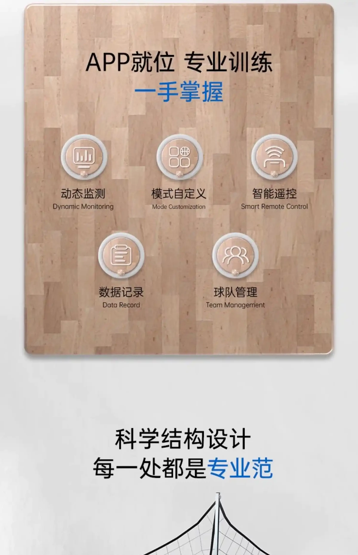 篮球训练法读后感怎么写_2
